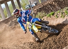 4H216383 Gouda Motorcross-21-04-21
